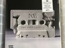 Nas - The Lost Tapes 2 New Vinyl Explicit
