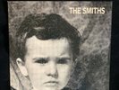 The Smiths - That Joke Isn't Funny Anymore Vinyl 7