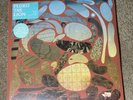 Pedro the Lion - Phoenix 2x LP Color Vinyl, 180 Gram NEW SEALED indie rock Emo