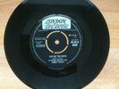 Lavern Baker and Jimmy Ricks You're the boss / I'll never be free 7