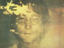 JOHN LENNON IMAGINE VINYL LP APPLE RELEASED OCTOBER 1971 PAS 10004 VG SEE PICS