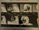 BEATLES. Original UK 2003 LET IT BE NAKED. MINT/UNPLAYED. LP + 7