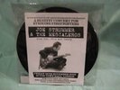 VINYL Joe Strummer Live at Acton Town Hall 2 lps CLASH Epitaph 2012 RSD punk roc