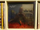 Phoebe Bridgers Punisher vinyl lp Better Oblivion Community Center Conor Oberst