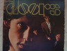 The Doors MFSL 1-051 LP
