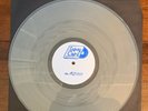 Safety Copy 4 Gil De La Paz Dario Dell Aere Lovables Jo Squillo Eletrix ITALO