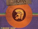 Original Rude Boy Classics-Original Rude Boy Classics VINYL NEW
