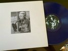 Pat Patrick The Baritone Saxophone Retinue Sound Advice Sinner Lady 2 Lp inserts