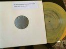 Roy Brooks Aborigenal Percussion Choir live Detroit 1989 A-Star colored vinyl