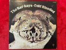 THE BAR-KAYS   