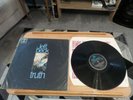 Jeff Beck - Truth  Mono Blue/Black label1967 ORIGINAL 1ST PRESSING