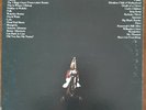 KINKS  MINTY VINYL 1972 SLEEVE Near EX++ STEREO KINK KRONIKLES PLAYS WELL