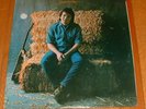 John Prine Debut Self Titled LP Very good plus OG pressing