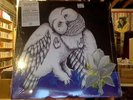 Songs: Ohia The Magnolia Electric Co. 2xLP sealed vinyl + download company