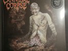 Cannibal Corpse - Vile - Vinyl LP + Poster Neuf