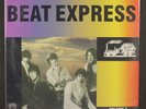 VARIOUS: beat express, vol. 5; westland OP ART 12