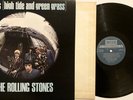 The Rolling Stones – Big Hits [High Tide And Green Grass] Vinyl LP album TXS 101