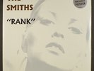 SMITHS: rank SIRE 12