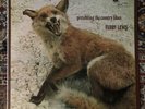 Furry Lewis Presenting The Country Blues Blue Horizon 7-63228 Rare Blues Uk Lp