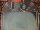 The Wailers Catch A Fire Original Zippo Lp Jamaica Press Tuff Gong