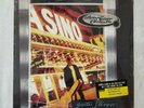 Brian Setzer Orchestra-Guitar Slinger-Sealed-Interscope Records 90051-1
