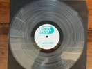 Safety Copy 3 Felli OXO Fantasy Life Sensitive  ITALO DISCO
