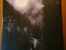 LUNAR AURORA / NORDLYS - 3 LP Split