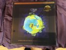Fragile by yes/ mobile fidelity one step vinyl box set