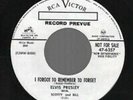 Elvis Presley Mystery Train with Scotty and Bill