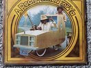 JOHNNY GUITAR WATSON  A REAL MOTHER FOR YA  Sealed First Issue 0698 1977 No Cut