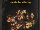 SOUNDS OF MODIFICATION: the sounds of modification JUBILEE 12