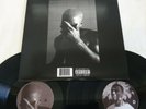 Frank Ocean blond . rare vinyl lp record. channel orange nostalgia..l