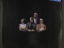 SOFT MACHINE: live at het turfschip, netherlands, 31 january 1970 VINYL LOVERS S
