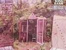 MARCUS KING BAND - CAROLINA CONFESSIONS VINYL LP