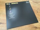 British Jazz LP - Tubby Hayes Orchestra ?- The Orchestra Remastered 180g NEW