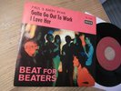 Paul & Barry Ryan - Gotta go out to work (7