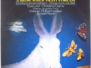 PHILIPS DIGITAL CLASSICS 1987 Mendelssohn MIDSUMMER NIGHT'S DREAM 420 161-1 EX+
