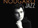 Vinyle - Claude Nougaro - Nougaro Jazz (LP, Comp) new