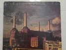 Pink Floyd Animals Vinyl LP 1977 JC 34474