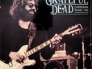 THE GRATEFUL DEAD- Candyman Live Oakland 1991 Vol.2 NEW 2-LP (2020) Jerry Garcia
