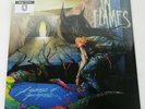 IN FLAMES - A SENSE OF PURPOSE - LP/VINILE - REISSUE 2014 - 9984951 - NEW SALED