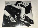 Scorpions LP Vinyl Love At First Sting Sealed