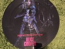 NEW  Alice Cooper Feed My Frankenstein 12