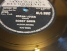 Dream Lover 78.Bobby Darin.Buy 1 78.Get Another Half Price.