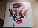 The Prodigy Always Outnumbered Never Outgunned Lp Vinyl