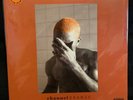Frank Ocean - Channel Orange - 2xLP Orange Vinyl Limited Edition Import - Sealed