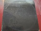 Velvet Underground LP “White Light / White Heat” Verve V6 5046 NM-/VG+ Skull