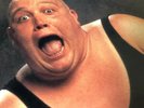 Bad Manners 