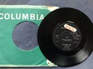 YARDBIRDS - FOR YOUR LOVE rare UK 1965 PROMO SAMPLE / MOD FREAKBEAT / CLAPTON EX