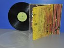 Alice Cooper School's out germany 1st press no slip Vinyl LP cleaned+play graded